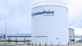 It’s official: Walmart taking new Joliet warehouse as fulfillment center