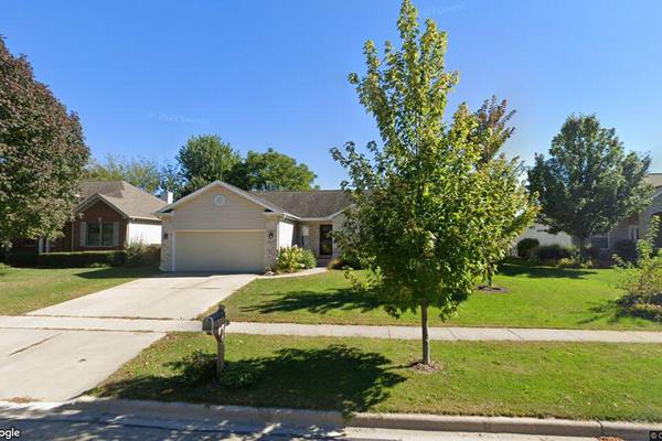 Sycamore: Single-family home goes for $380,000