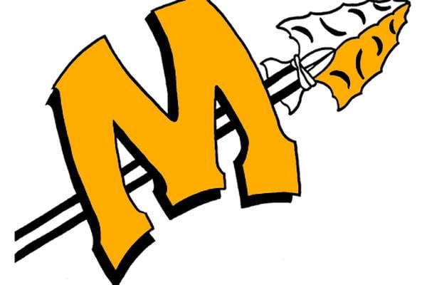 Kendall Kozak, Maddie Dostall lead Minooka to win: The Herald-News Tuesday Roundup