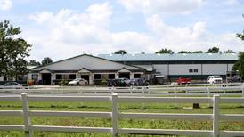 After 8-year fight, judge says Barrington Hills horse-boarding ordinance is constitutional