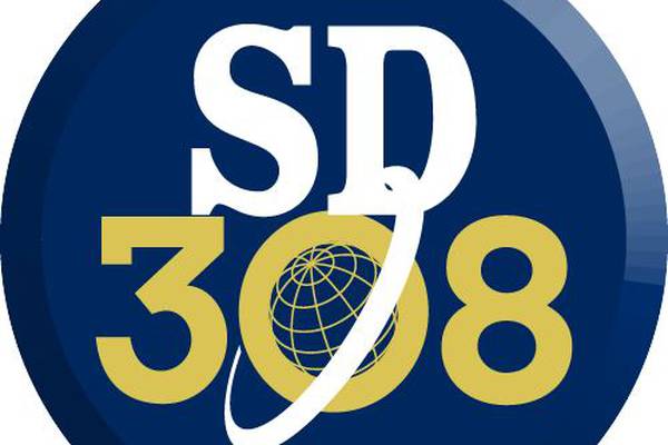 Oswego District 308 cancels after-school activities ahead of expected severe weather