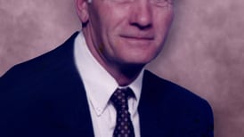 Starved Rock County Community Foundation establishes ‘HOF’ Fund