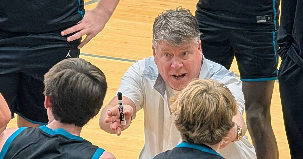 Woodstock North beats Harvard for first win