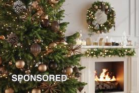 Christmas Ideas to Brighten Your Home This Holiday Season