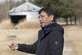 Amboy business owner plans to develop two entertainment, amusement sites 