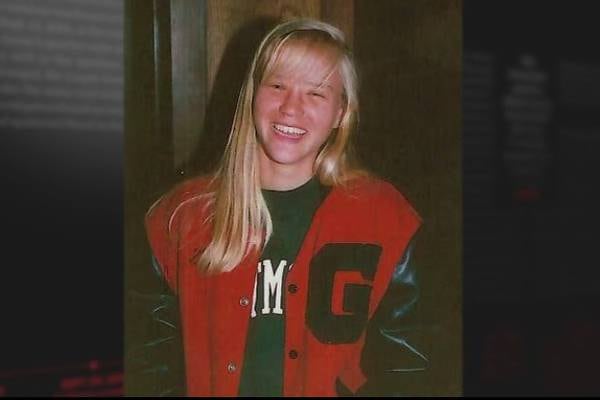 More than 30 years on, hope endures in Tammy Zywicki’s unsolved murder