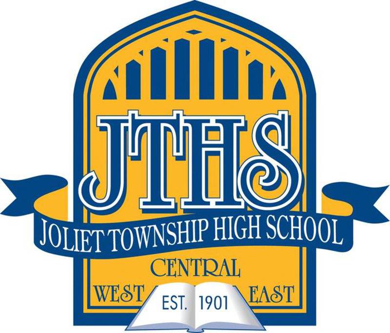 Joliet District 204 scholarships now available for seniors Shaw Local