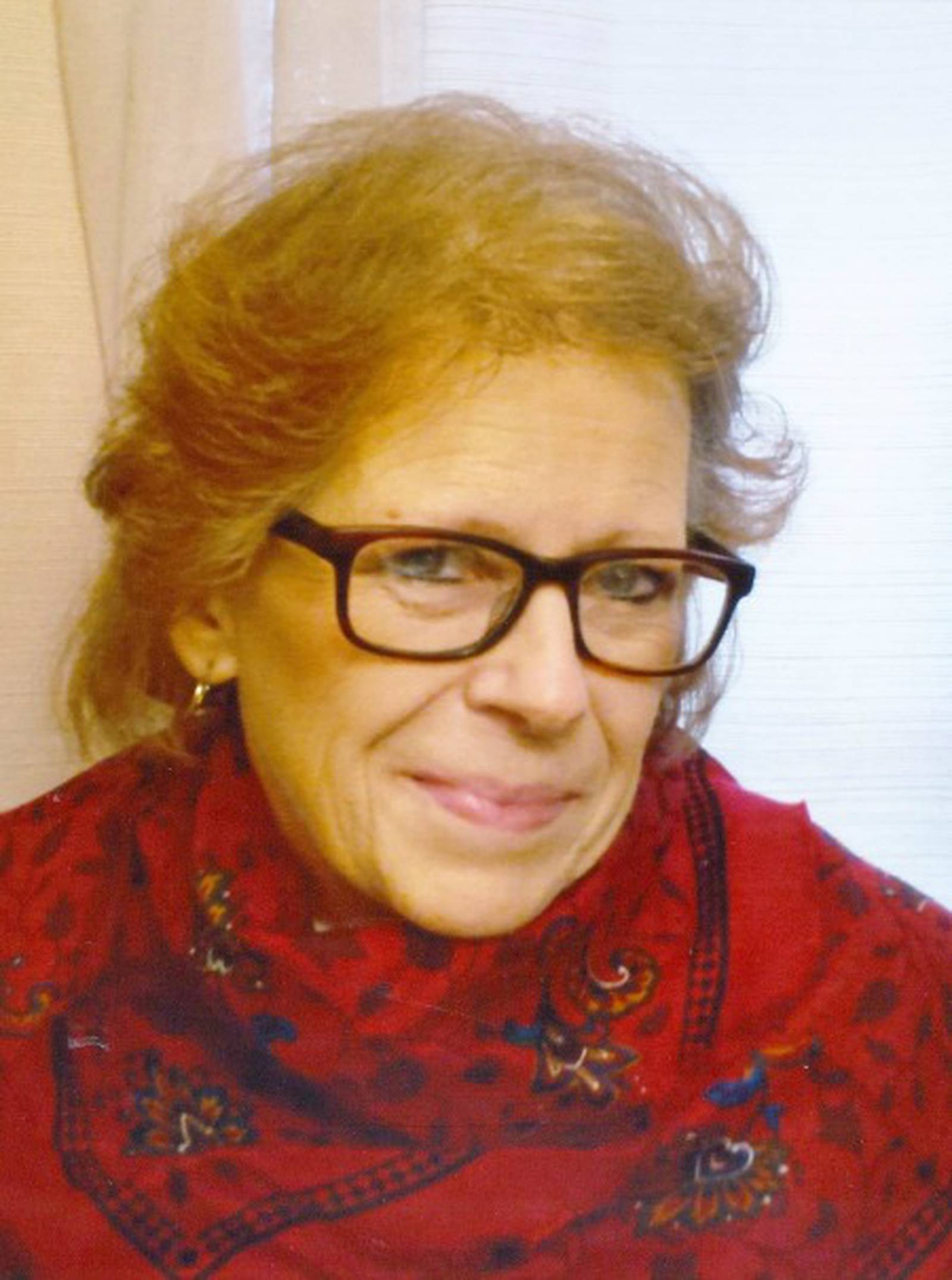 Putnam County News Obituaries