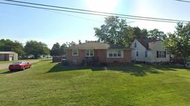 Sale closed in Coal City: $273,000 for a single-family home