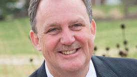 2026 Election Questionnaire: Jim Reilly, Will County Sheriff