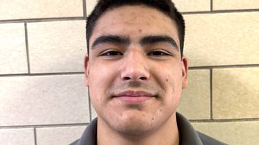 Marquette’s Alex Schaefer wins 100th match, Crusaders capture title: The Times Tuesday Roundup