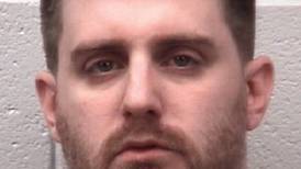 Convicted sex offender arrested at Coal City Early Childhood Center