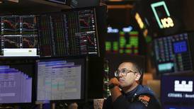 Wall Street surges to one of its best days since WWII after Trump pauses many of his tariffs