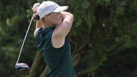 Photos: Women's Lincoln Highway golf tournament