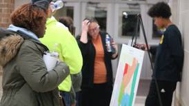 Parents share mixed views on DeKalb School District 428’s redistricting plans