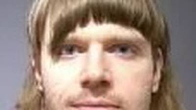 Kendall County man found guilty but mentally ill in mother’s murder 