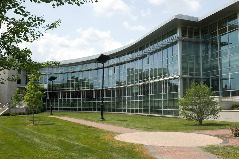 Lewis University - How to Make the Most of Campus Visit Day