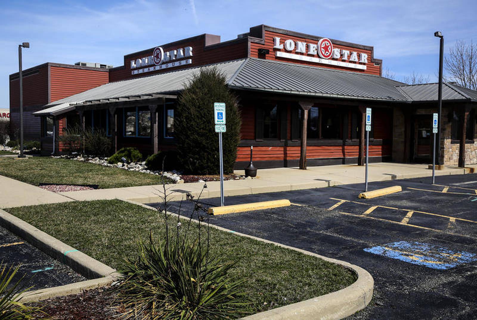Breaking Joliet officials see ChickfilA site plan, but no