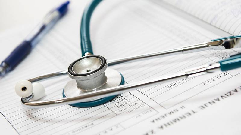 A comprehensive preventive care program can lower your odds of becoming another statistic.