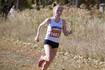 Northwest Herald Athlete of the Week: Huntley’s Isabella Ciesla