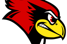 St. Anne boys hoops tops Grant Park, Coal City wrestling blanks Reed-Custer: Thursday’s Daily Journal roundup