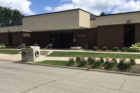 Reddick Library in Ottawa to host nature hikes, crafts and games July 7–12
