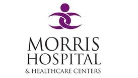Morris Hospital providers earn top patient care recognition