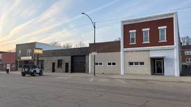 Steve Lamis’ Edward Jones Investment Firm relocating to new property in Spring Valley