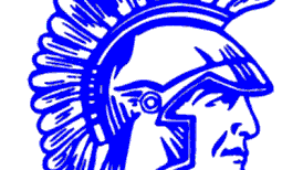 St. Francis knocks off Marmion behind big game from Mark Balaskovits