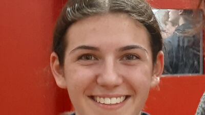 Kennedy Manning dazzles as Cary-Grove rolls over Hampshire