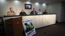 Listen: Kankakee County’s 5 most-read stories this week, Feb. 1-7