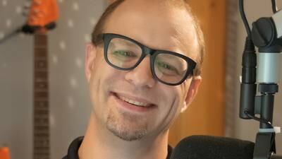Seatonville Community Church to hold father-son banquet and concert Oct. 7