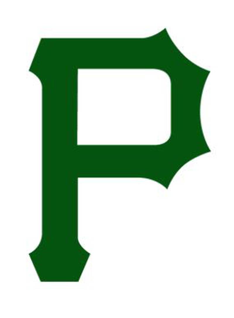 Plainfield Central logo