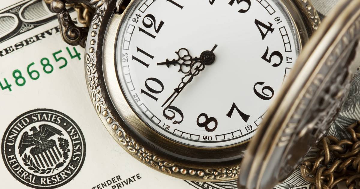 Galva bank to merge with Walnut one Shaw Local