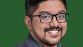 Flourish and Thrive Labs officer named 2026 Presidential Leadership Scholar