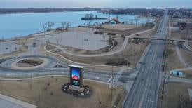 Chicago Bears target 2030 opening for new stadium as decision nears