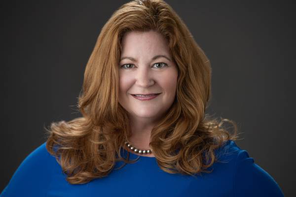 2026 Election Questionnaire: Lynn LaPlante, Illinois House Representative, 42nd District