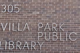 Villa Park Public Library to host Homeschool Hangout Aug. 29