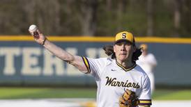 2026 Sauk Valley prep baseball season preview capsules