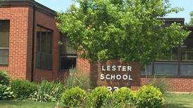 Sign up for District 58 parent-teacher conferences begins Sept. 28