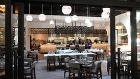 The Purple Pig brings ‘a taste of city dining to the suburbs’ with opening of Oak Brook location