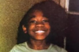 Yorkville police complete investigation into death of Aiyana Williams, say no evidence of foul play