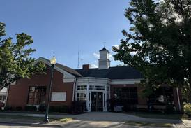 Community Pulse: Restaurant Recruitment Plans Underway for Downtown Morris 