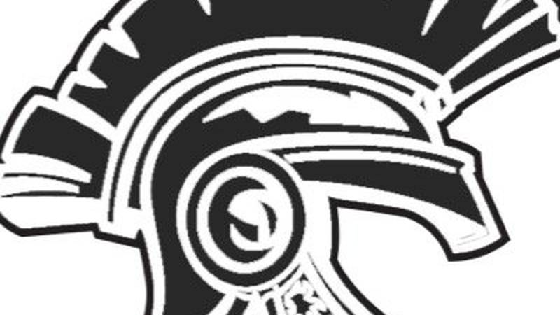 Bobby Biggs’ complete-game, 10-strikeout shutout powers Willowbrook win: Thursday Suburban Life sports roundup