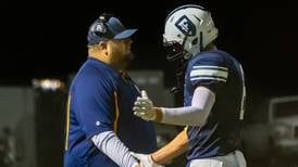 2025 season preview: Scouting the Heart of Central Illinois Medium Division