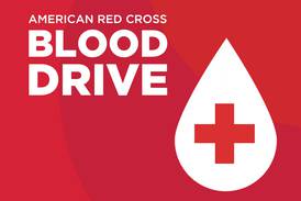 Putnam Rotary, Interact Club to co-host Sept. 26 blood drive at high school