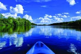 Oswego residents encouraged to fill out tourism bureau’s survey
