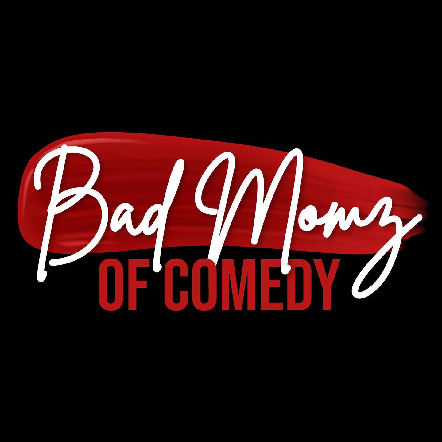 Bad Momz of Comedy will perform at The Dixon Historic Theatre on May 29, 2026.