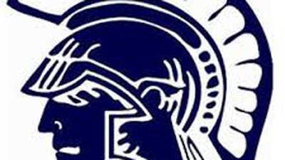 Cary-Grove comes on strong in second half to beat Hampshire