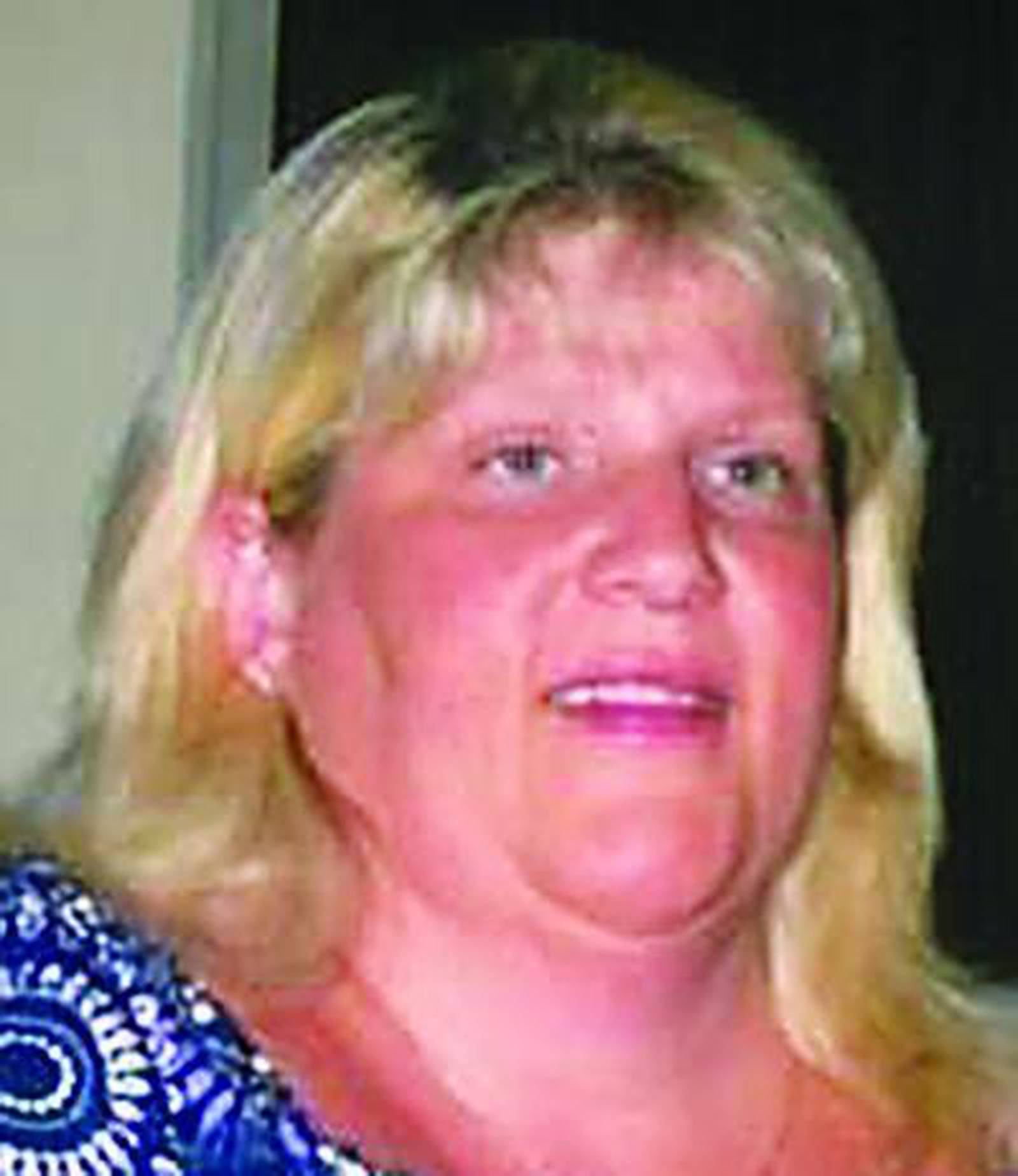 Holly J. Sutton Shaw Local
